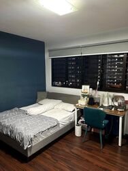 Blk 216 Petir Road (Bukit Panjang), HDB 4 Rooms #458494641